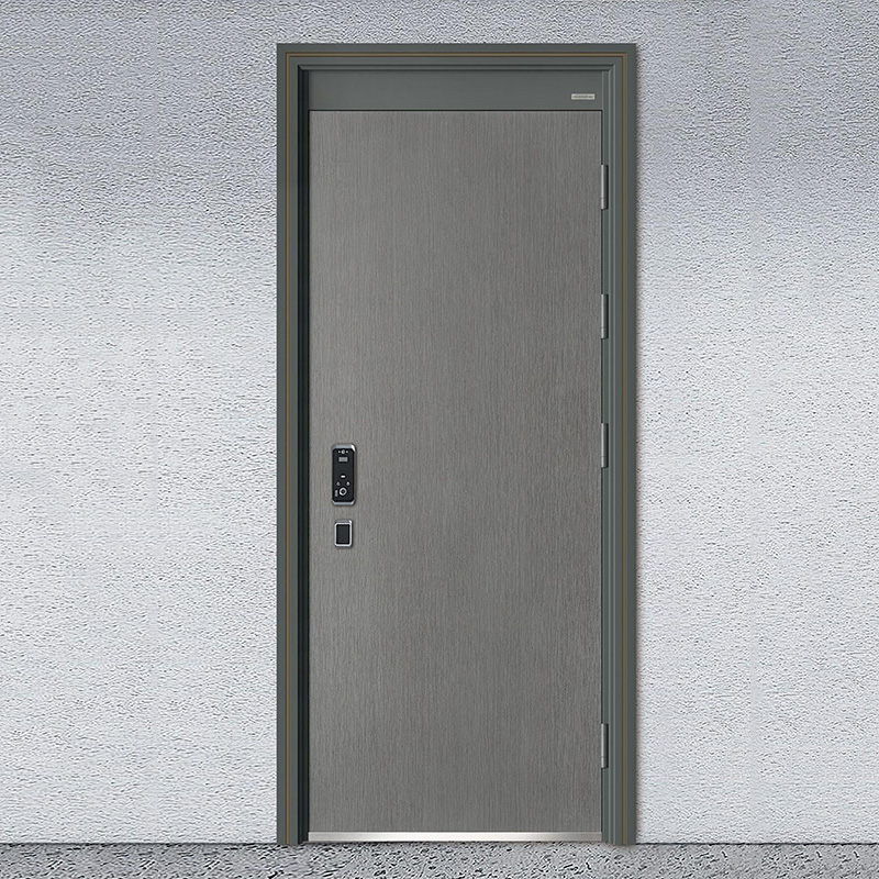 װ2.0׼ϵ